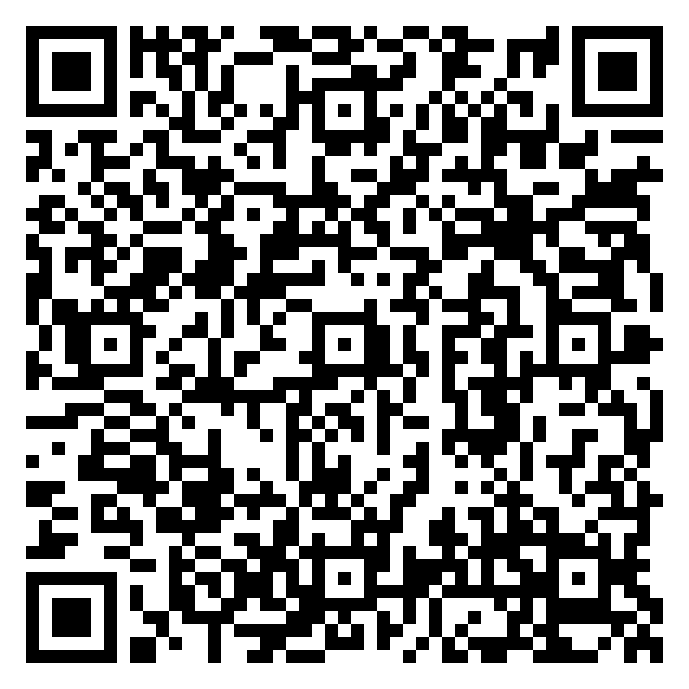 QR code 63428266000000