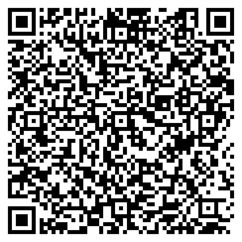 QR code 00608425100000