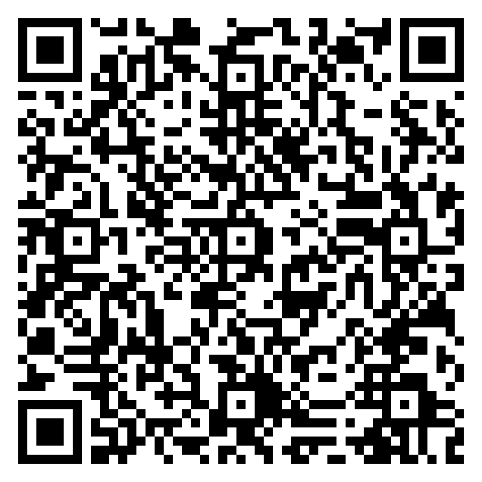 QR code 34001355100000
