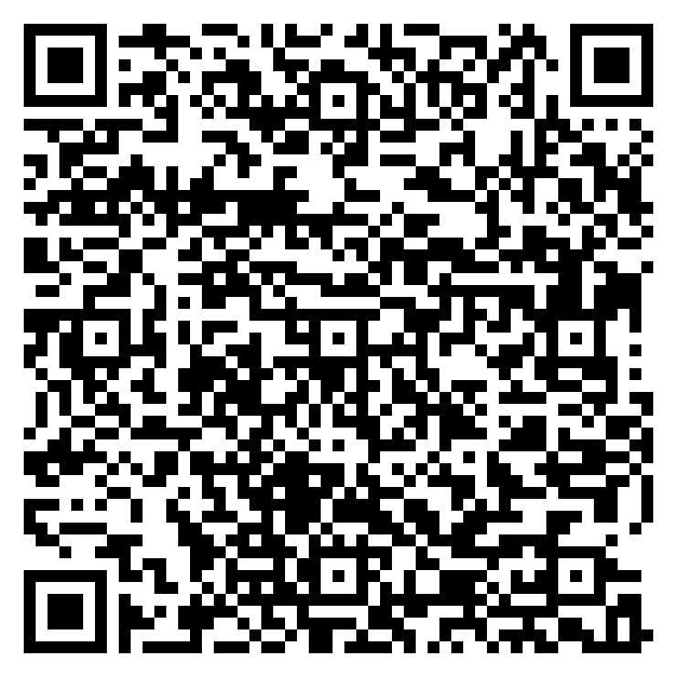 QR code 18033210700000