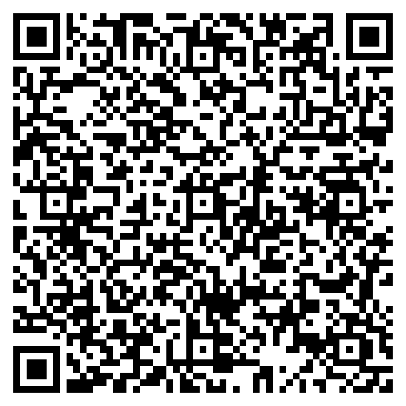 QR code 63028975400000