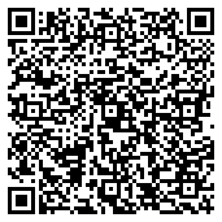 QR code 71048202100000