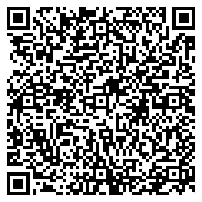 QR code 52487791500000