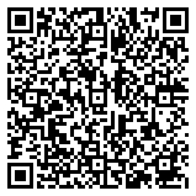 QR code 21045492200000