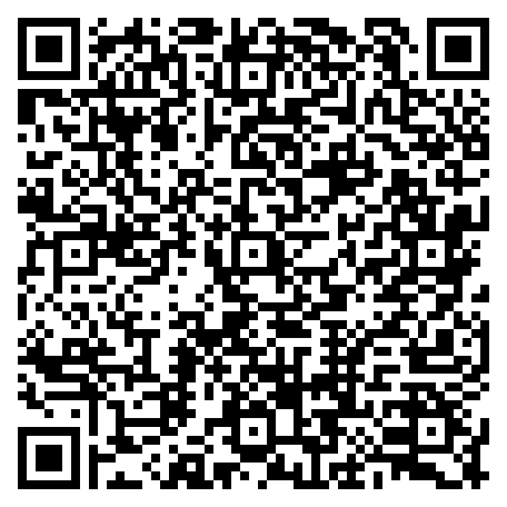 QR code 52970983200000