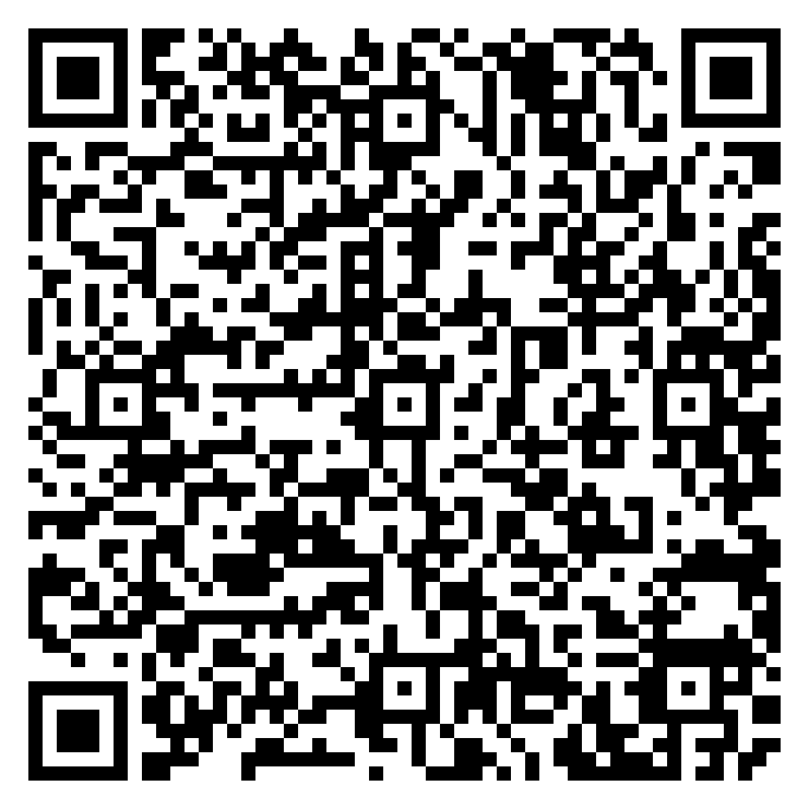 QR code 36437867600000