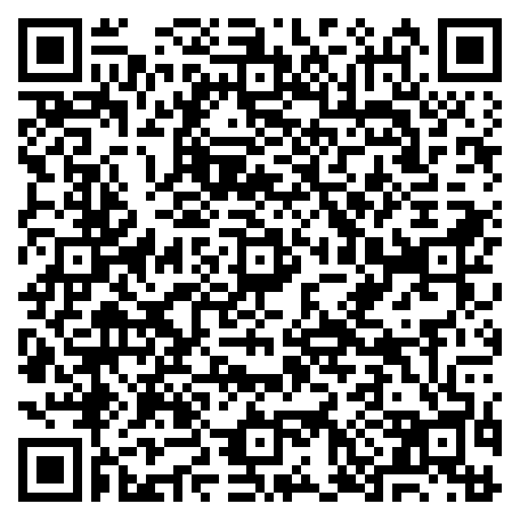 PRZEDSIĘBIORSTWO HANDLOWO USŁUGOWE WOJCIECH MADEJ QR code QR code 41021076300000