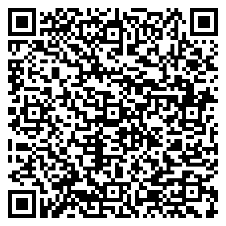 QR code 28163572300000