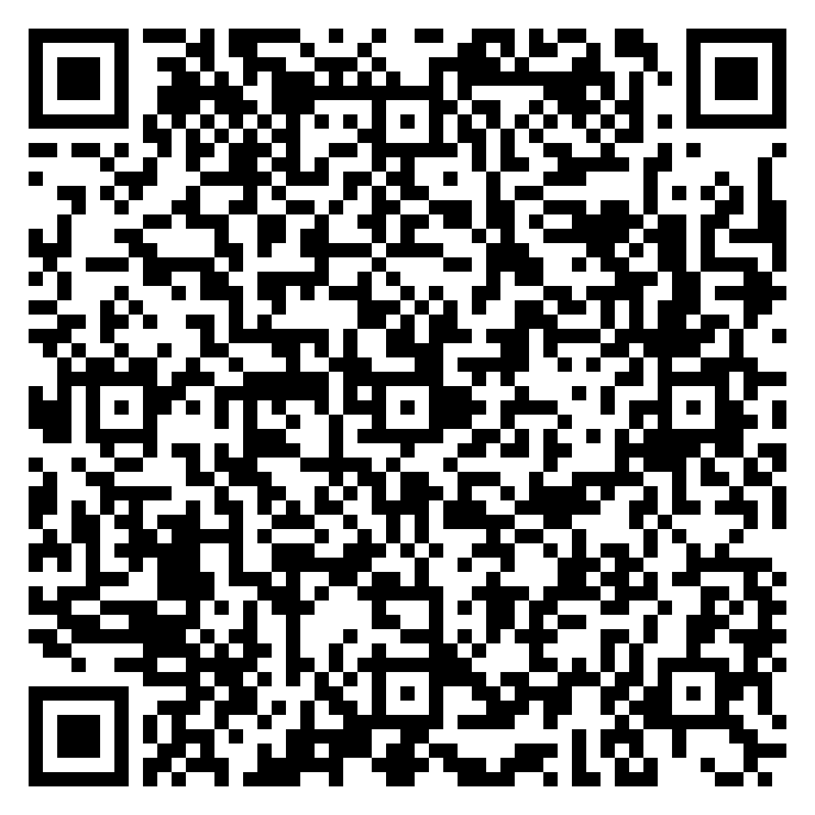 QR code 10043512000000
