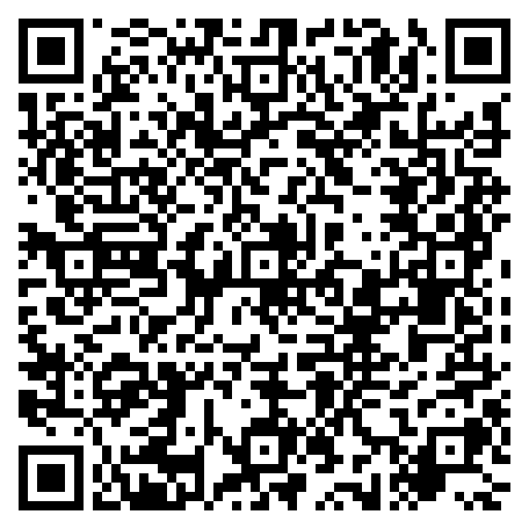 QR code 02216458100000