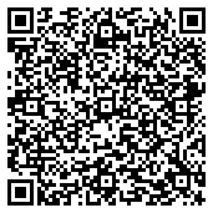 QR code 93187154700000