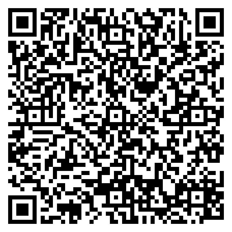 QR code 57029822200000
