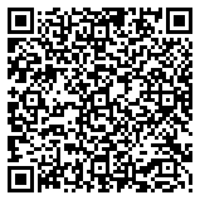QR code 59058969400000
