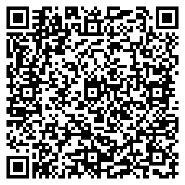QR code 19057651100000