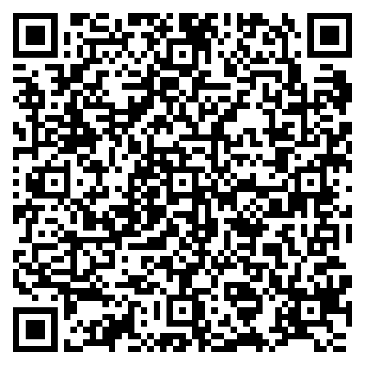 QR code 61104662100000