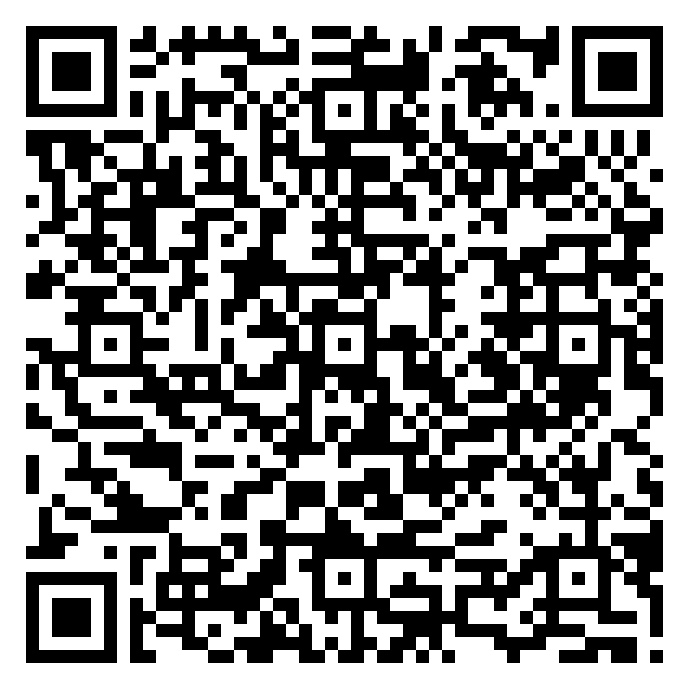 QR code 51032041900000