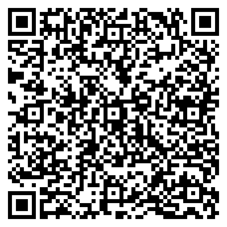 QR code 52054707800000