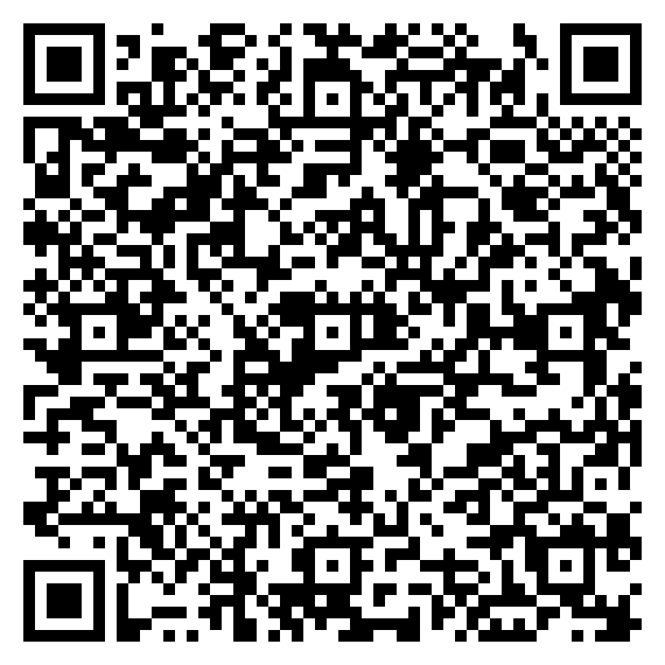 QR code 36730378500000