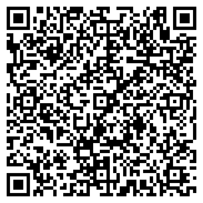 QR code 93203351200000