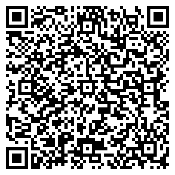 QR code 08045234600000