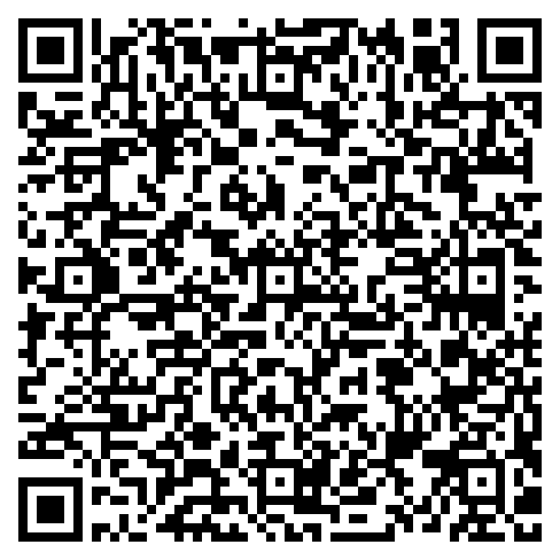 QR code 20068067800000