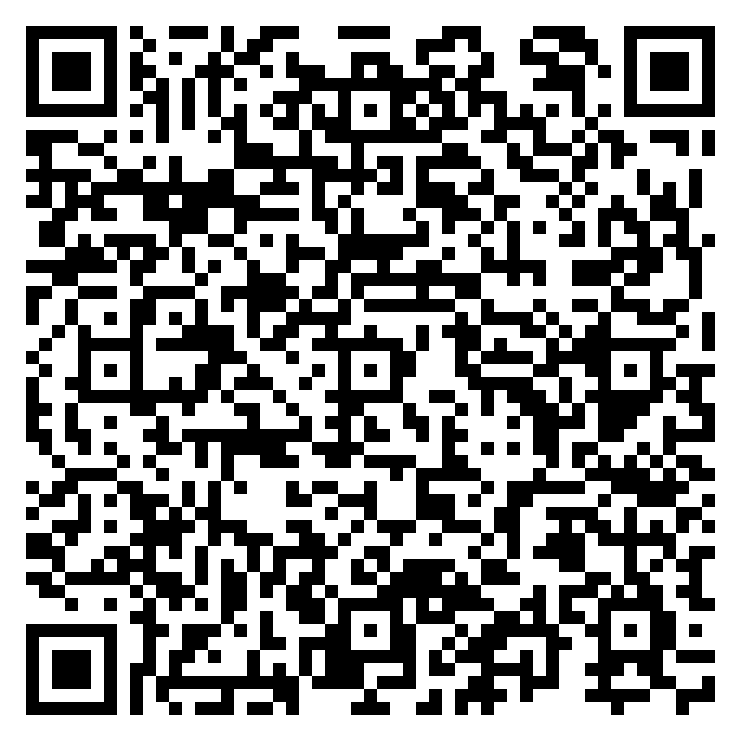 QR code 08027193000000