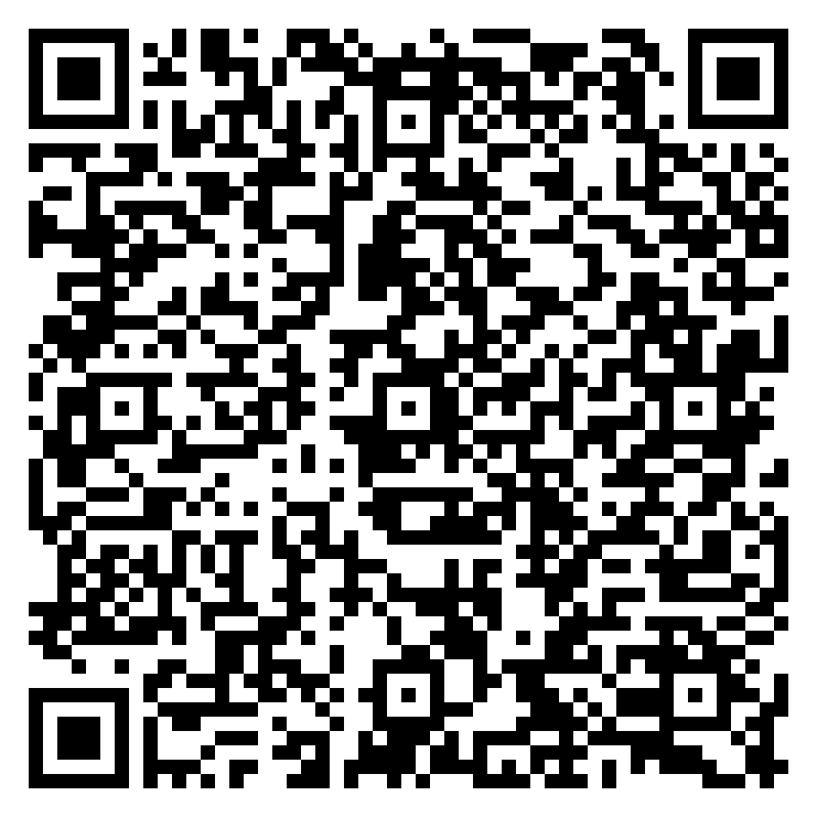 QR code 26057365100000