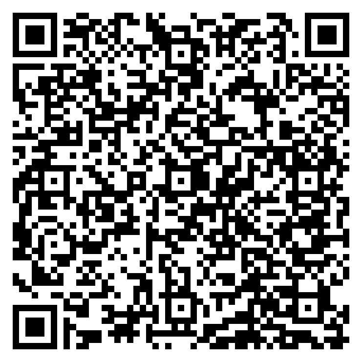 QR code 51946894500000