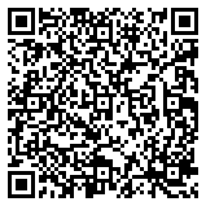 QR code 28008615400000