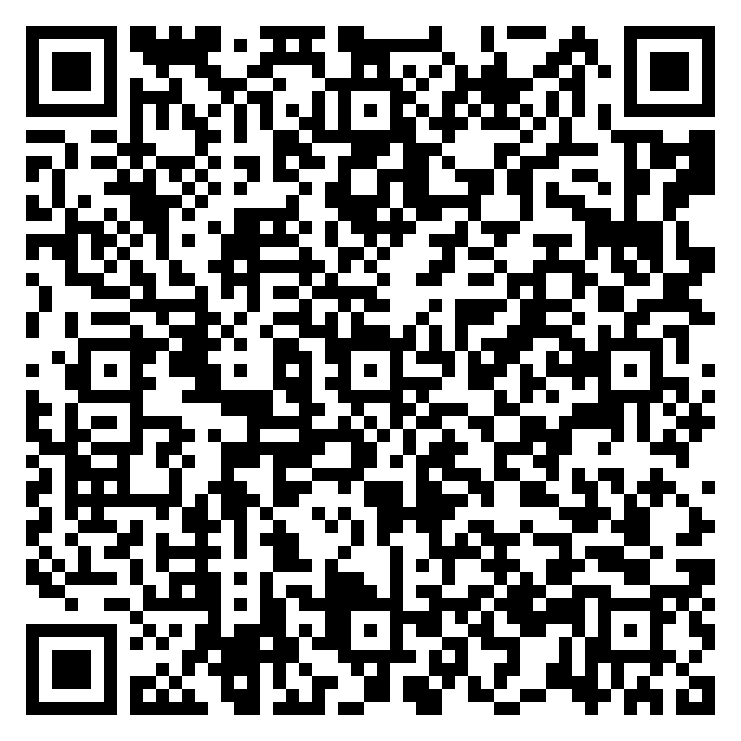 QR code 52558215100000