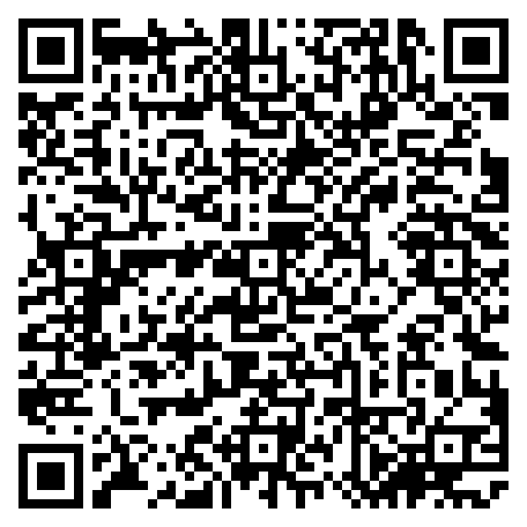 QR code 77124791800000