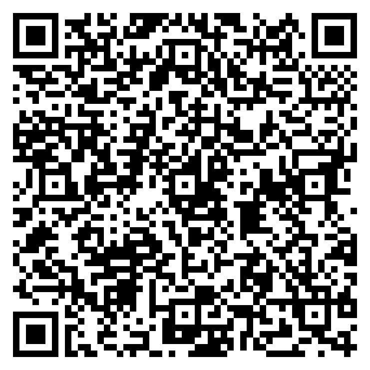 QR code 27215698400000
