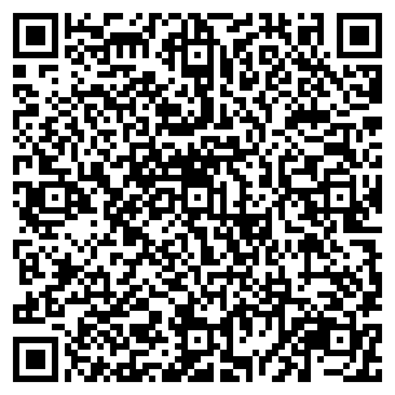 QR code 93161830500000