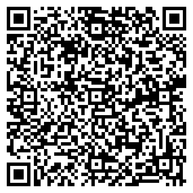 QR code 24148505400000