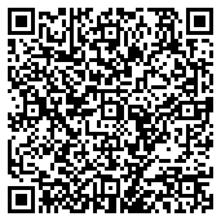 QR code 24148497100000