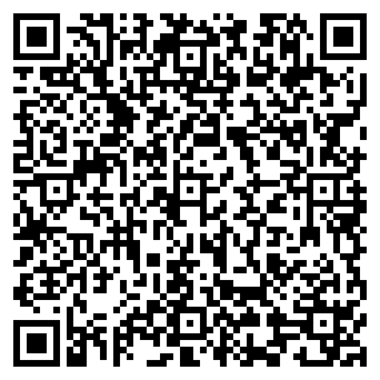 QR code 01525552400000