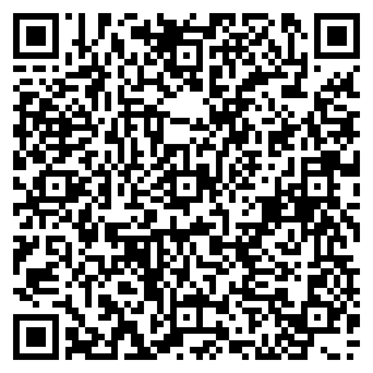 QR code 36436783300000