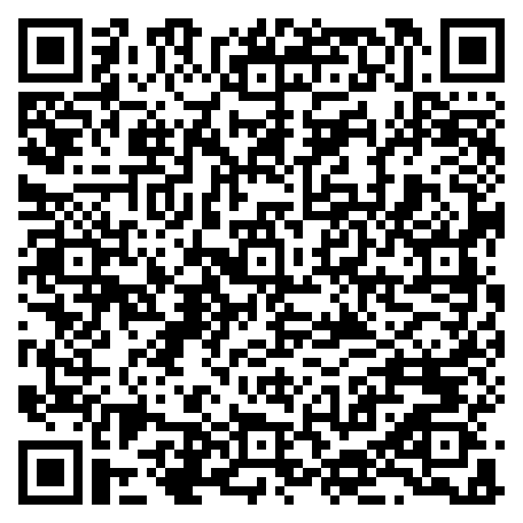 QR code 18038188000000