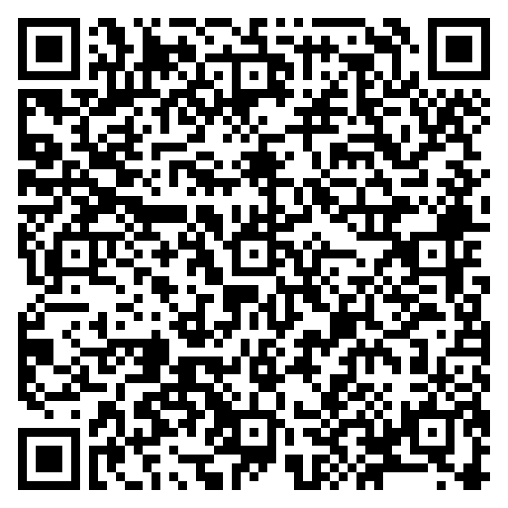QR code 36720945400000