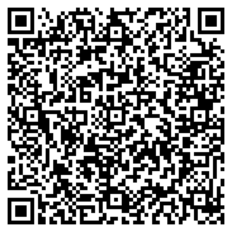 QR code 34033085000000