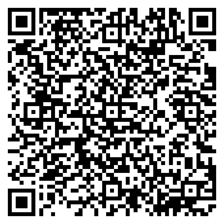 QR code 06155179300000