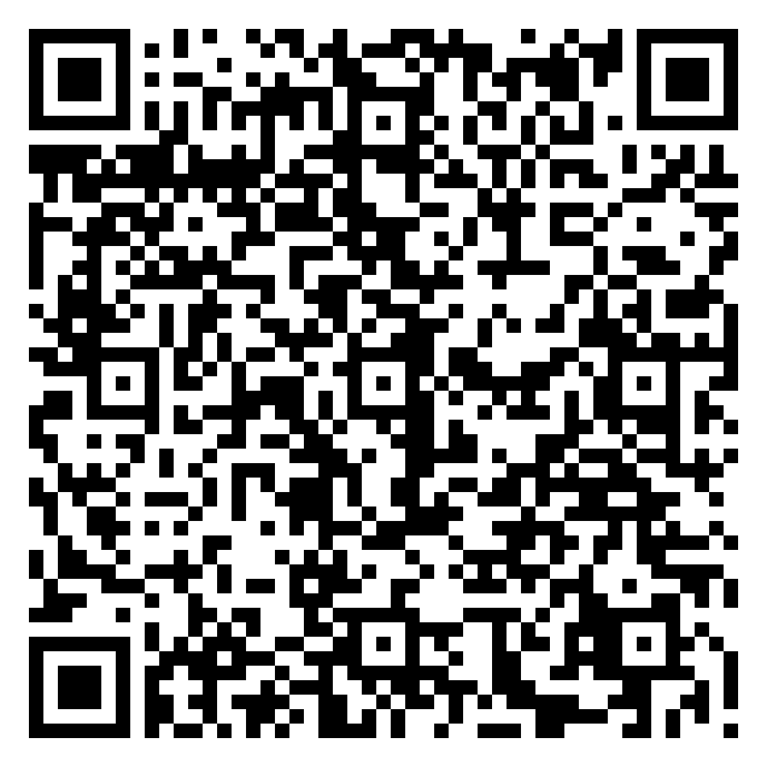 QR code 09145678100000