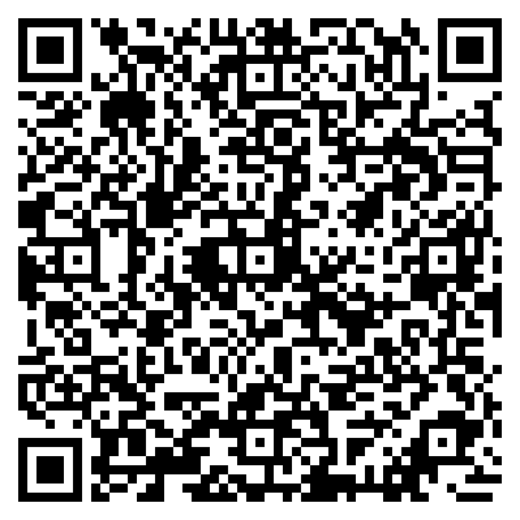 QR code 36362586500000