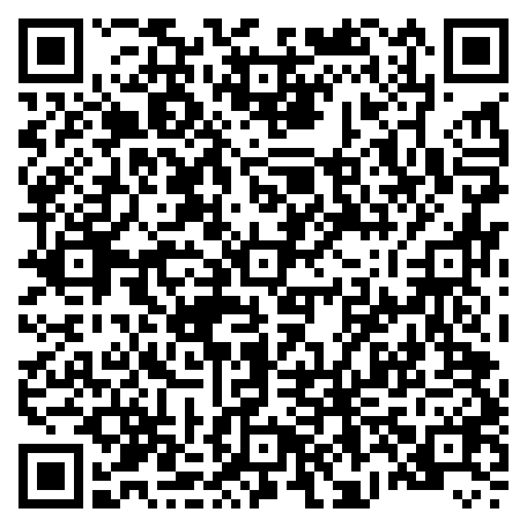 QR code 01015155300000