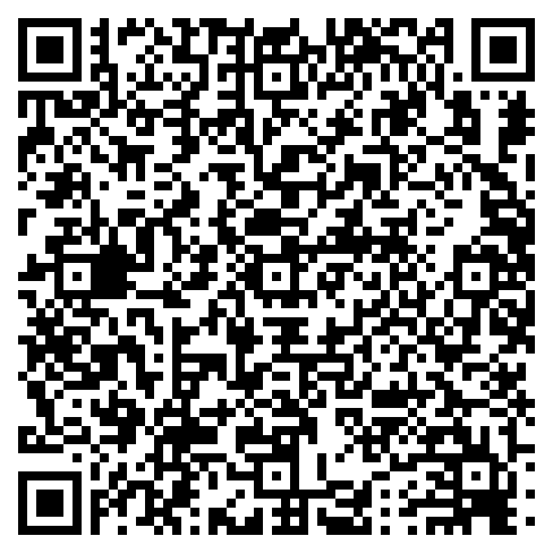 QR code 34070361700000