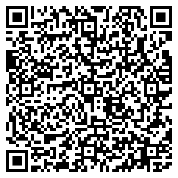 QR code 38221553000000