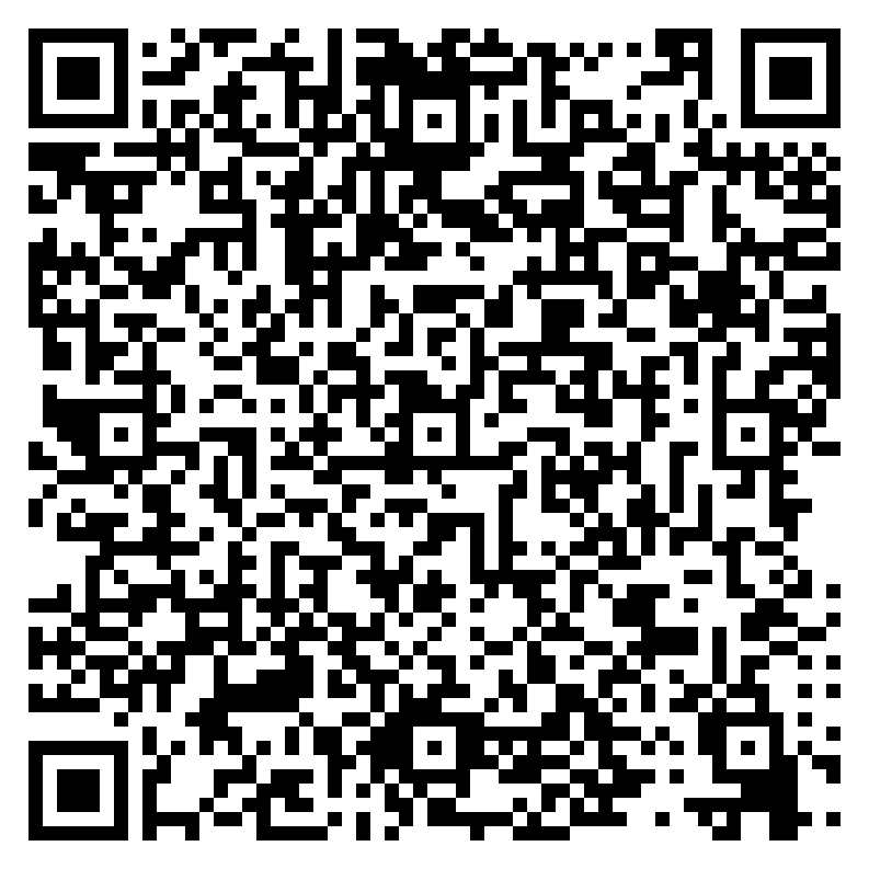 QR code 37000343400000