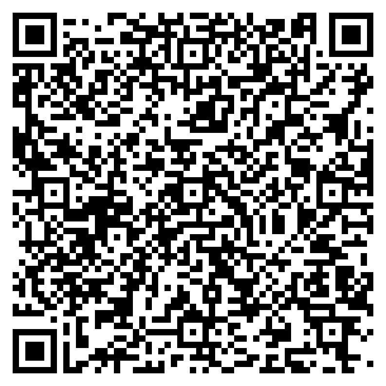 QR code 27691480300000