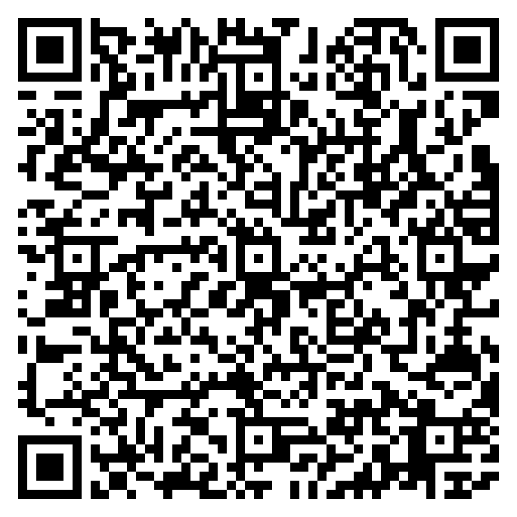 QR code 30120612500000