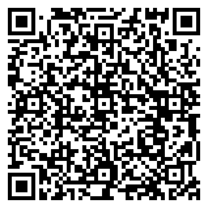QR code 29289248900000